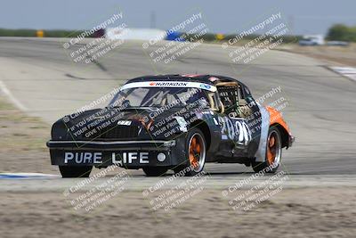 media/Sep-28-2025-24 Hours of Lemons (Sun) [[5dfe0e5f6e]]/12pm (Outside Grapevine)/